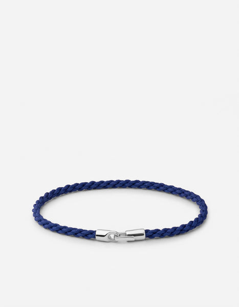 101-0744_color_blue_01_grande.