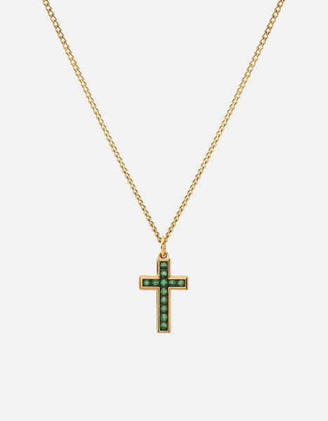 103-0696_color_green_01_grande