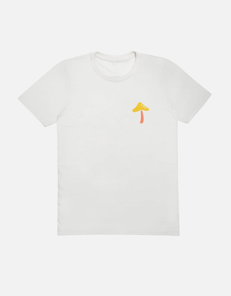 Miansai T-Shirts OOO Ibiza T-Shirt