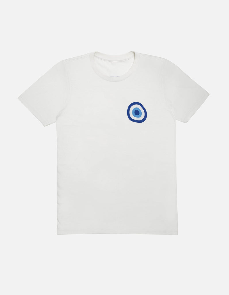 Miansai T-Shirts OOO Mykonos T-Shirt