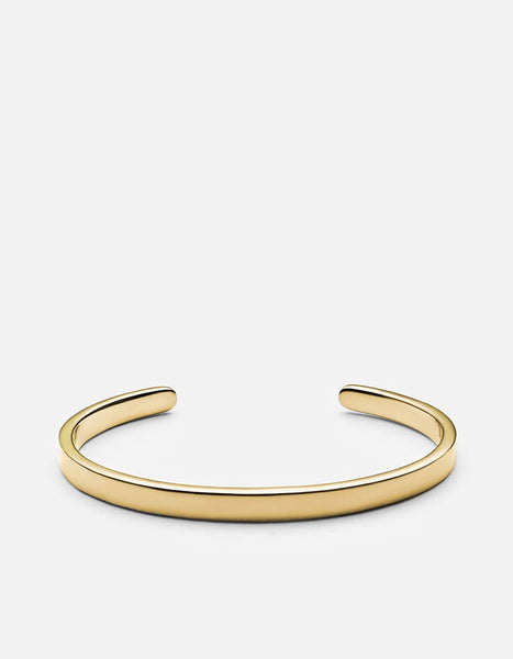 Mens Stainless Steel Band Customized Stainless Steel Titanium