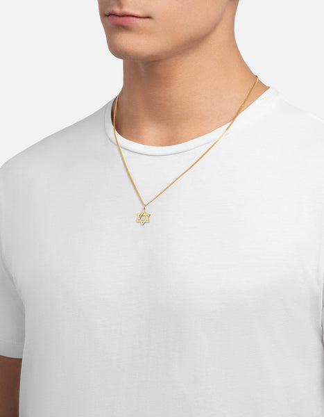 Louis Vuitton Monogram Womens Necklaces & Pendants 2023 Ss, Gold