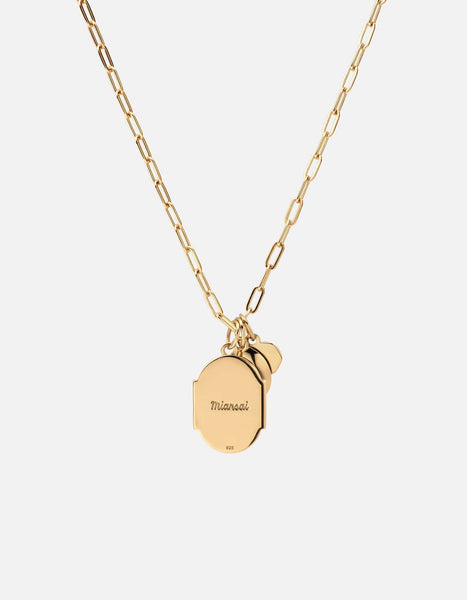 103-0433_color_blue_02_grande.