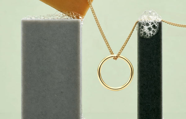 Women's Necklaces