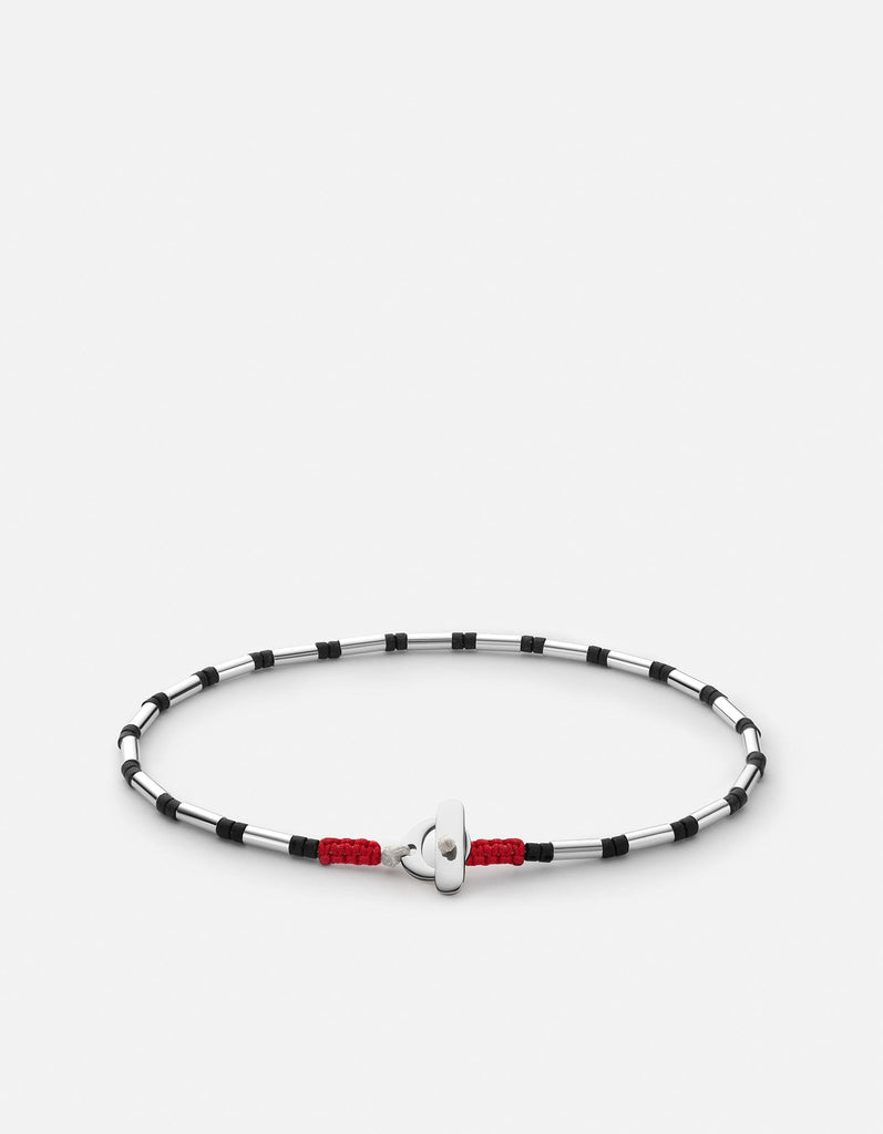 Designer bracelets for Men