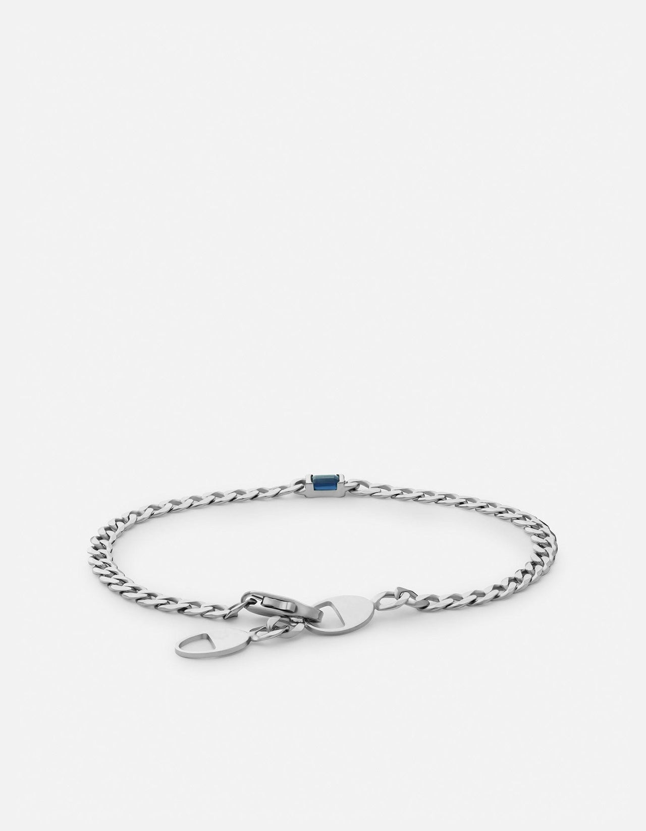 Natural Blue Topaz Clear Round Beads Bracelet 7mm 8mm 9mm Blue Topaz Jewelry  Women Men Cube Beads Bracelet Fashion AAAAAAA - AliExpress