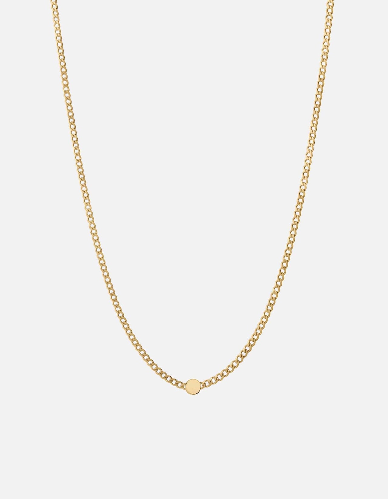 14k Gold Vermeil 925 Silver Diamond Cut Sparkle Ice Rope Chain Necklac –  MIAMISILVER