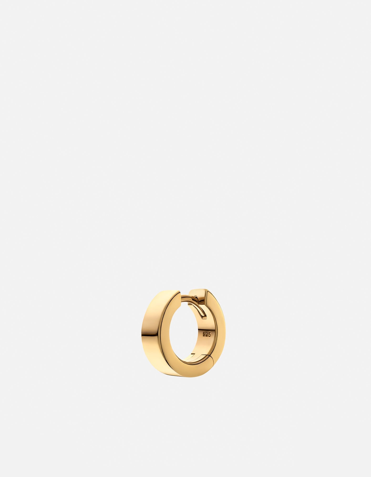 Buy Best Earrings For Men | Gold & Diamond Men's Earrings