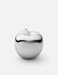 Miansai Dry Goods The Apple, Stainless Steel Stainless Steel
