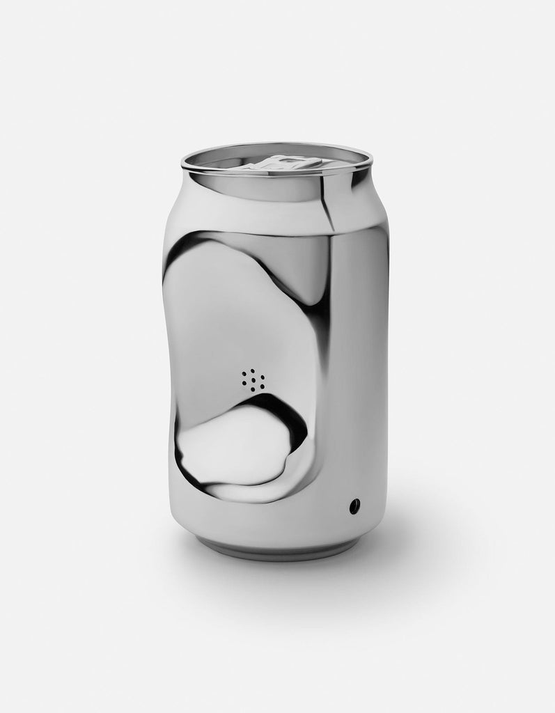 Miansai Dry Goods The Can Can