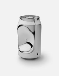 Miansai Dry Goods The Can Can
