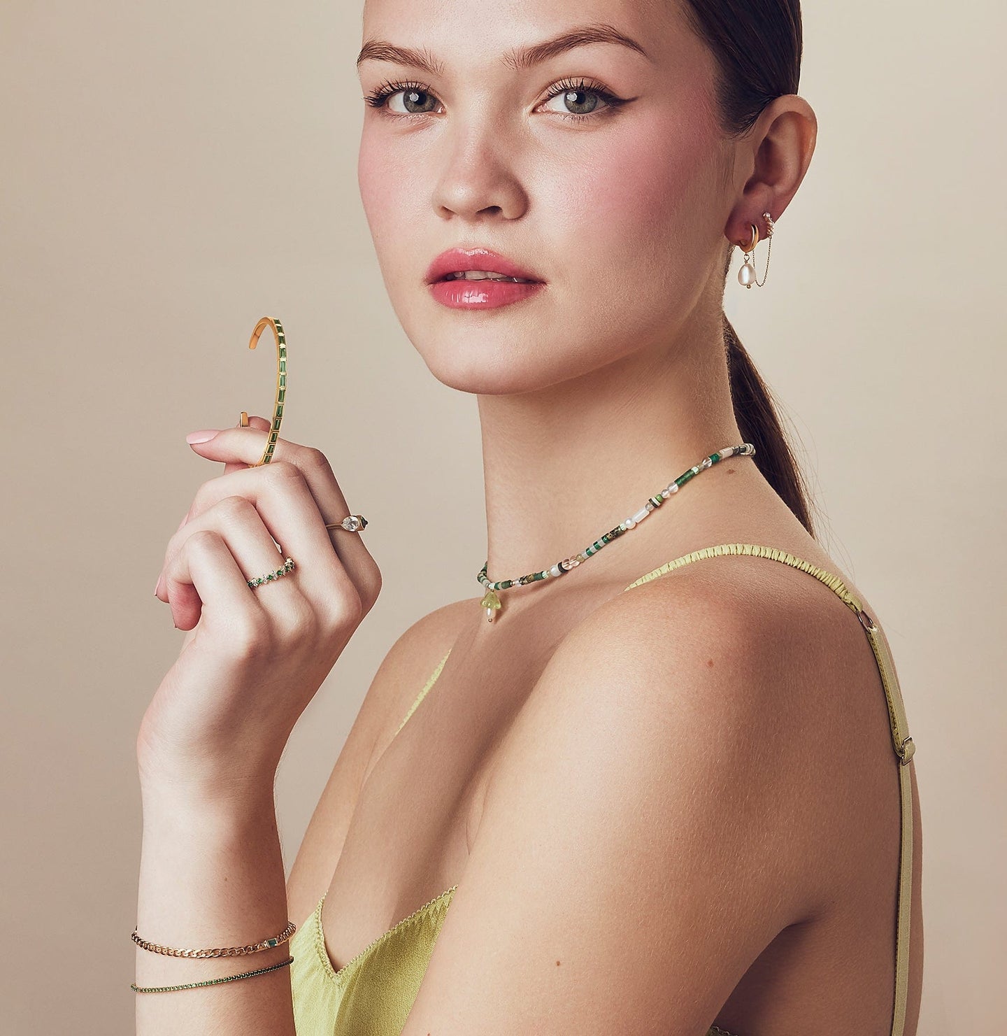 Miansai featured image