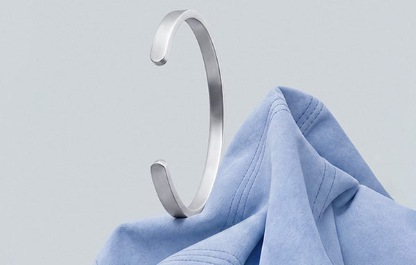 Men's Cuffs