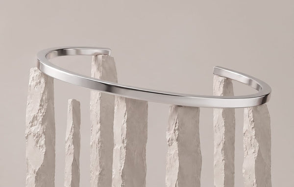 Men's Cuffs