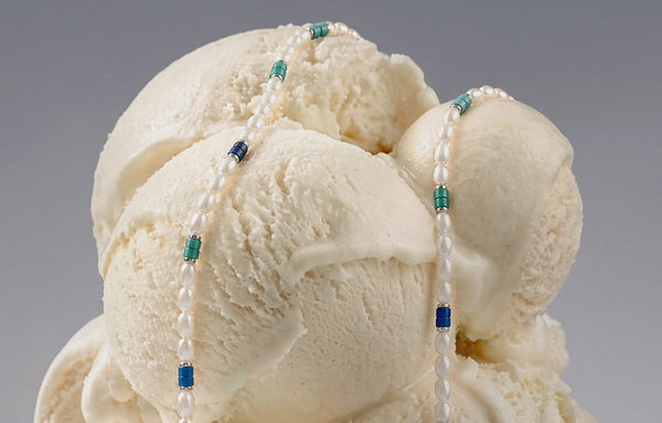 Men's Necklaces