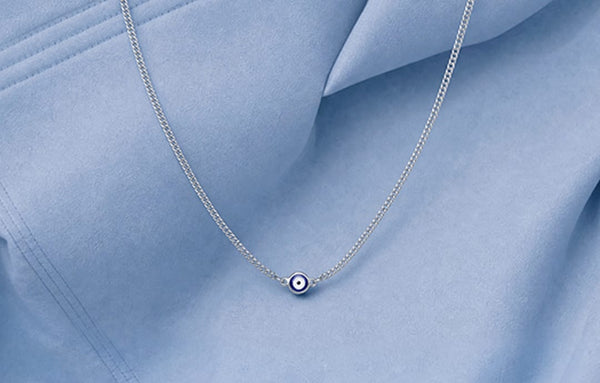 Men's Necklaces