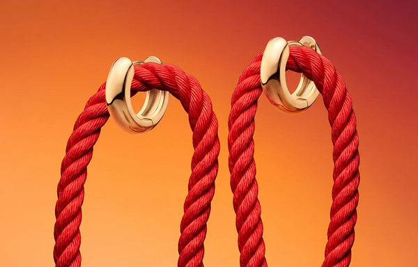 Women's Earrings