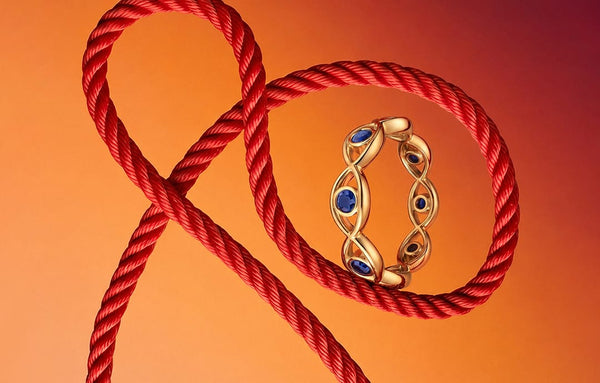 Men's Rings