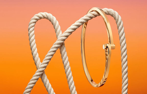 Women's Cuffs