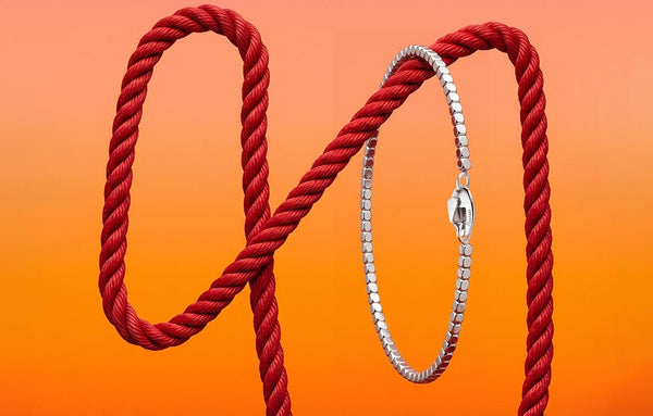 Men's Bracelets