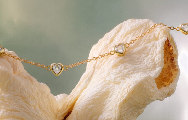 Women's Necklaces