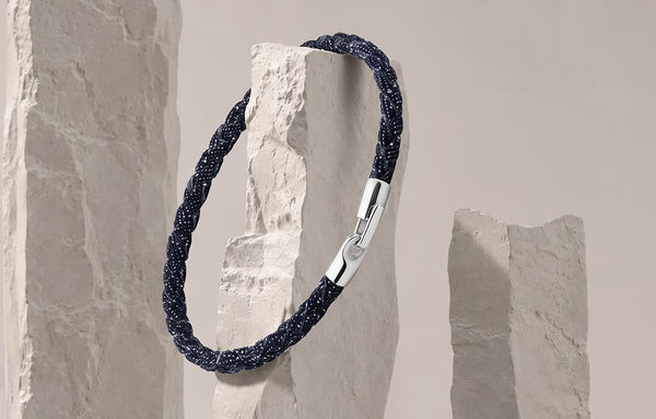 Men's Bracelets