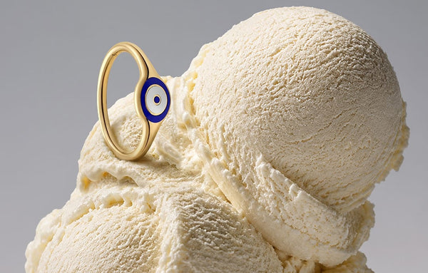 Women's Rings