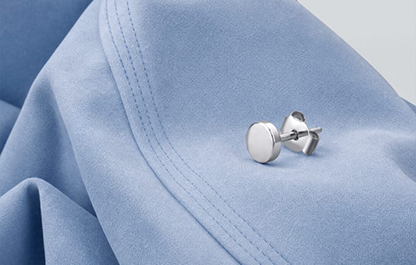 Men's Earrings