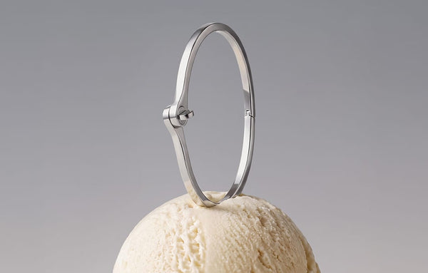Men's Cuffs