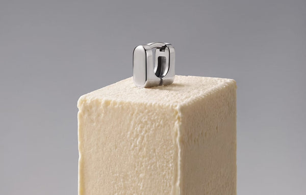 Men's Earrings
