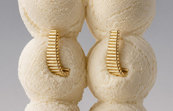 Women's Earrings