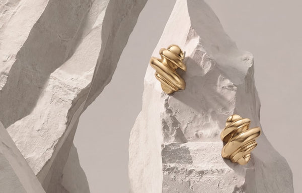 Women's Earrings