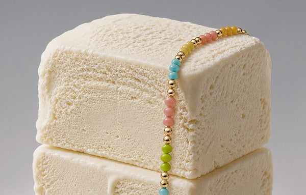 Women's Bracelets