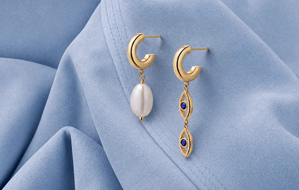 Women's Earrings