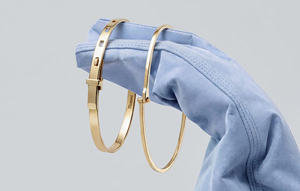 Women's Cuffs