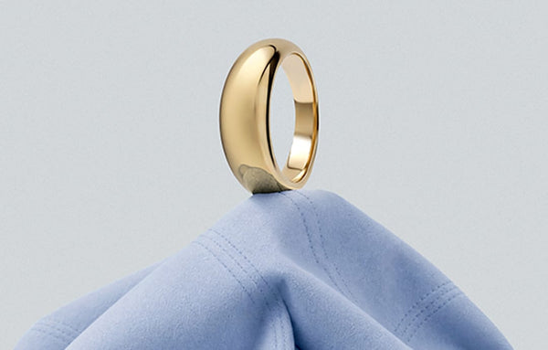 Women's Rings