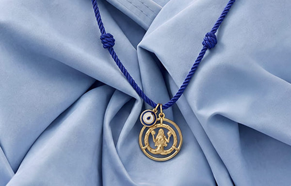 Women's Necklaces