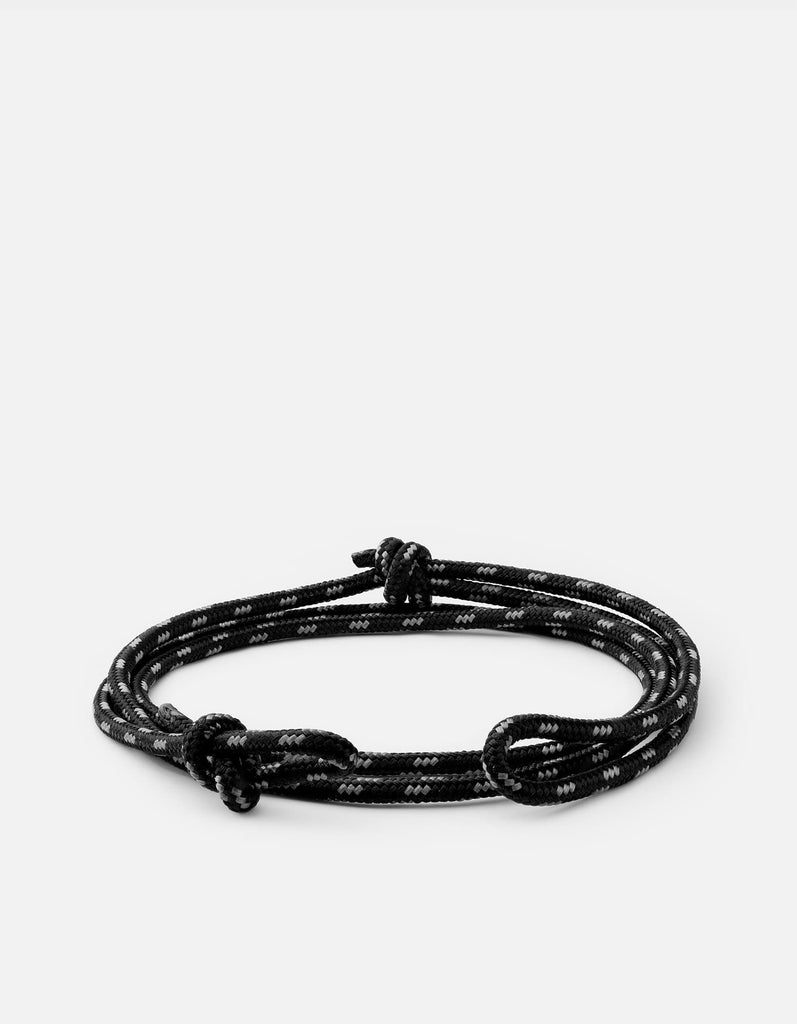 Miansai Replacement Parts Hook/Anchor Rope