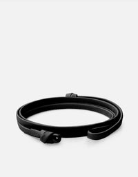 Miansai Replacement Parts Thin Hook/Anchor Leather