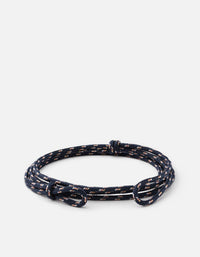 Miansai Replacement Parts Thin Hook/Anchor Rope