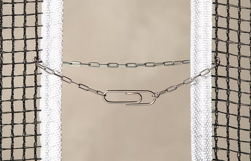 Miansai Bracelets Type Chain Bracelet