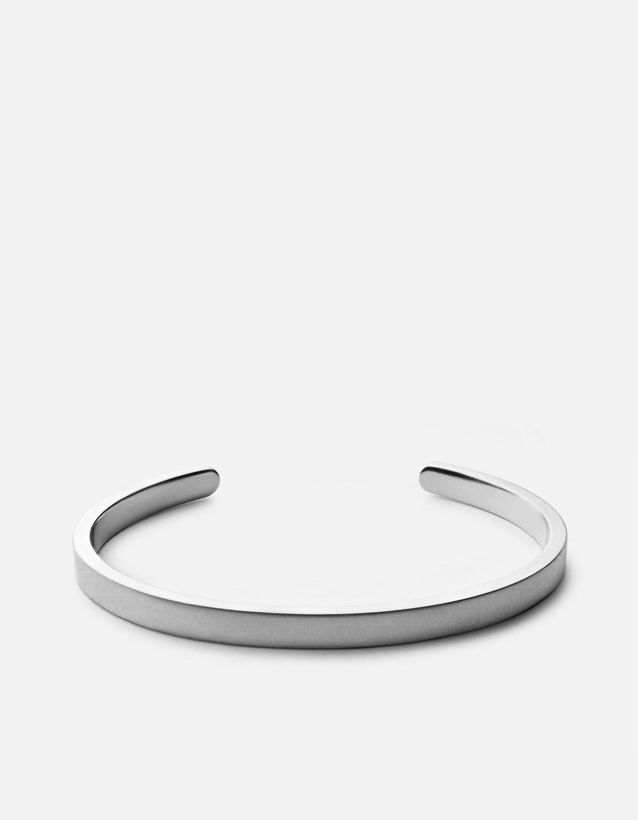 Singular Cuff