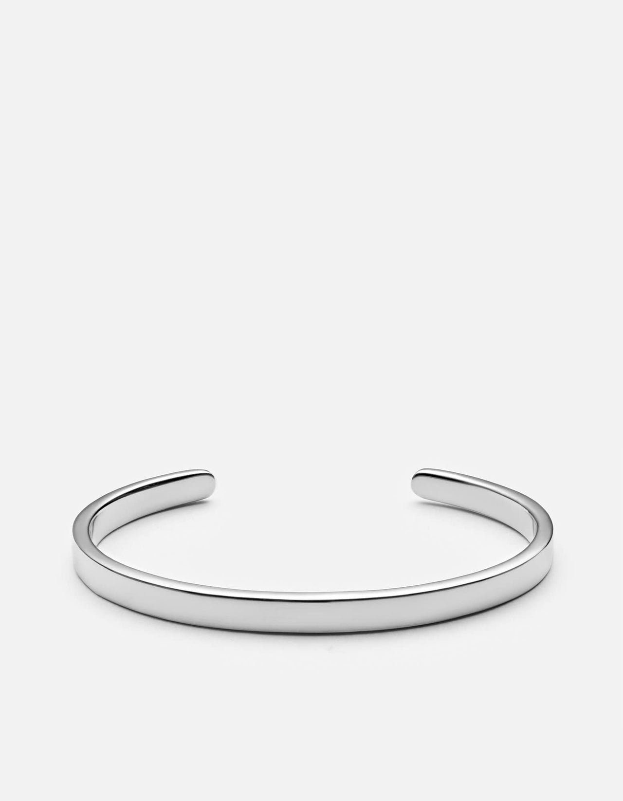 Calvin Klein Jewelry Men's Chain Bracelet, Color: Silver (Model: 35000132),  Medium, Stainless Steel, no gemstone : Amazon.ca: Clothing, Shoes &  Accessories