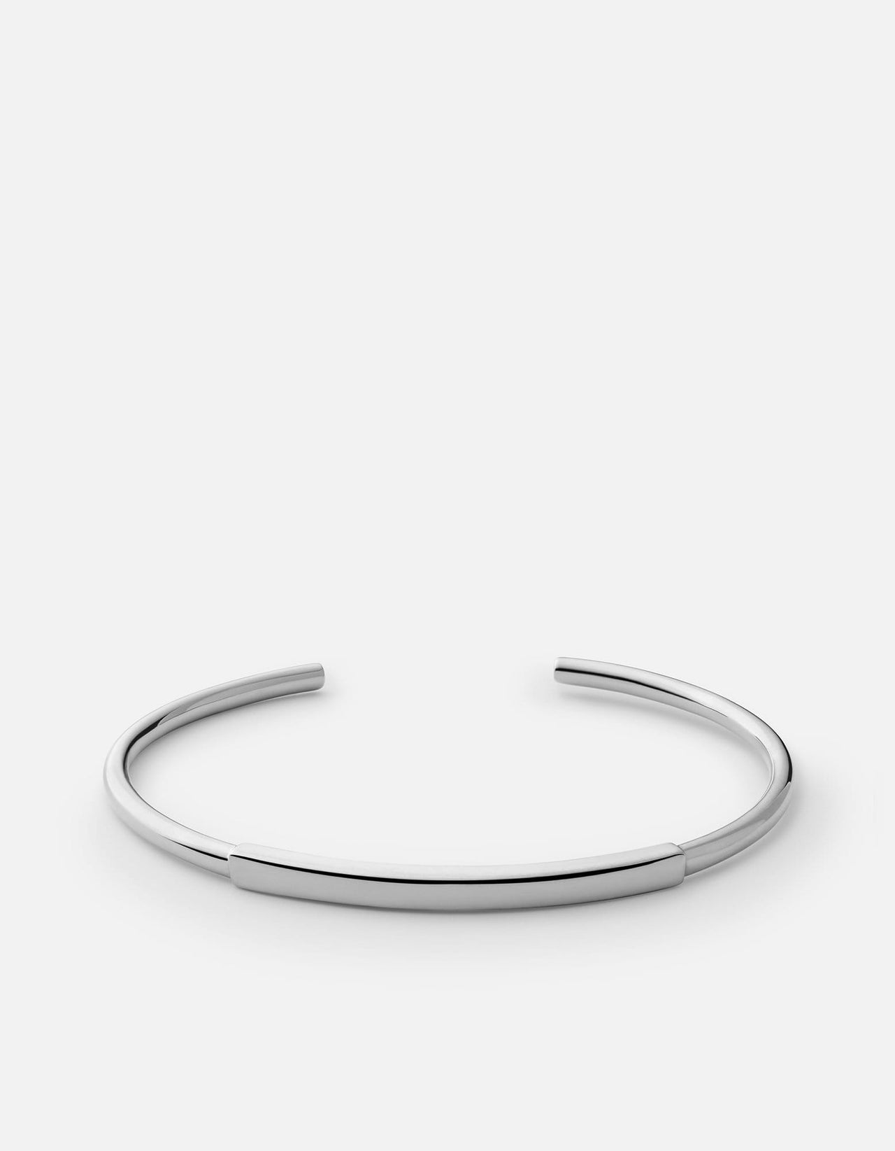 Personalized Engraved Stainless Steel Cuff In Malay Bracelet With Silver  And Gold Charm Bangle Fashionable And Elegant From Weikuijewelry, $0.7 |  DHgate.Com