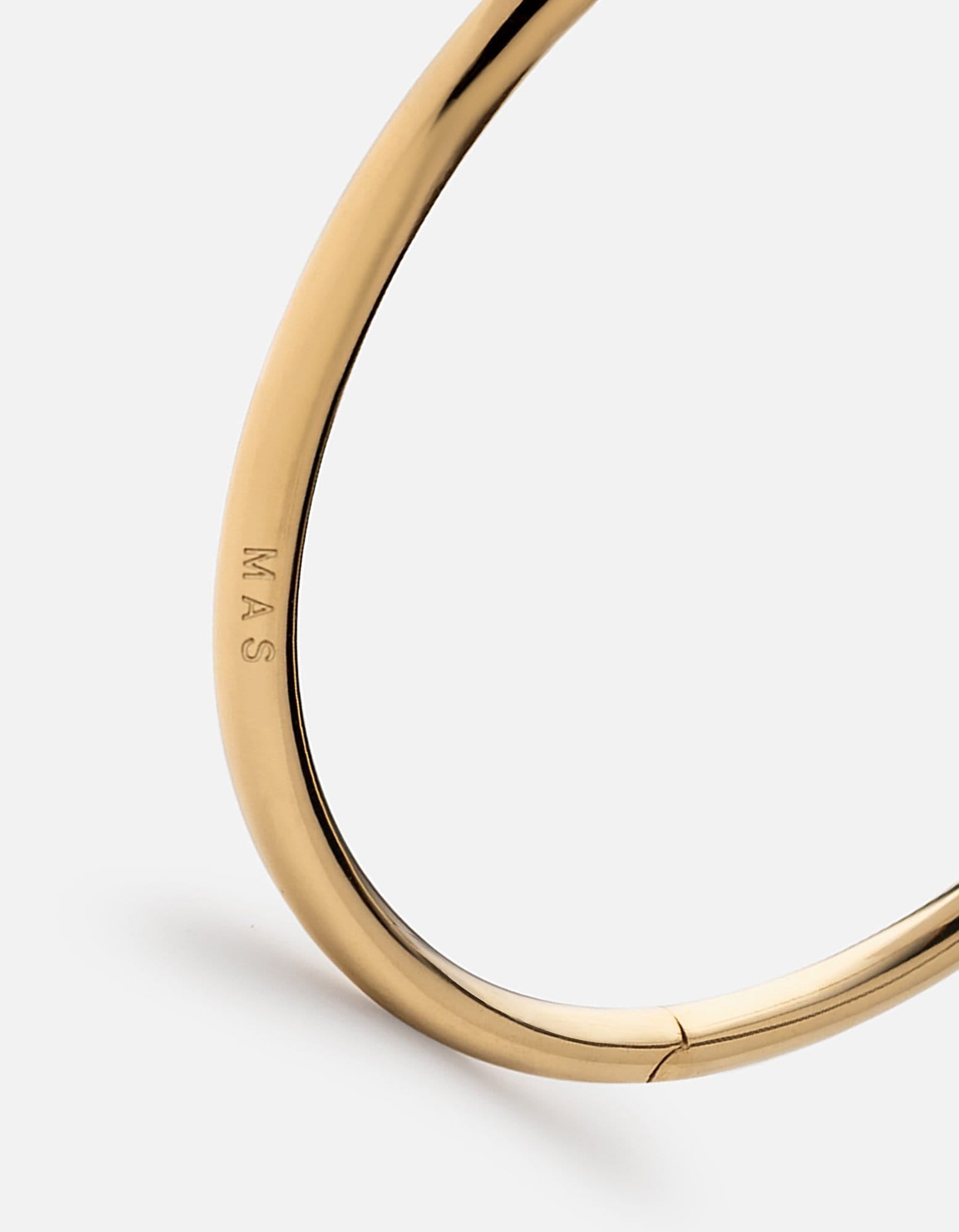 Polsino al Lido w/Sapphire, Vermeil oro | Polsini femminili | Miansai
Chiudi finestra