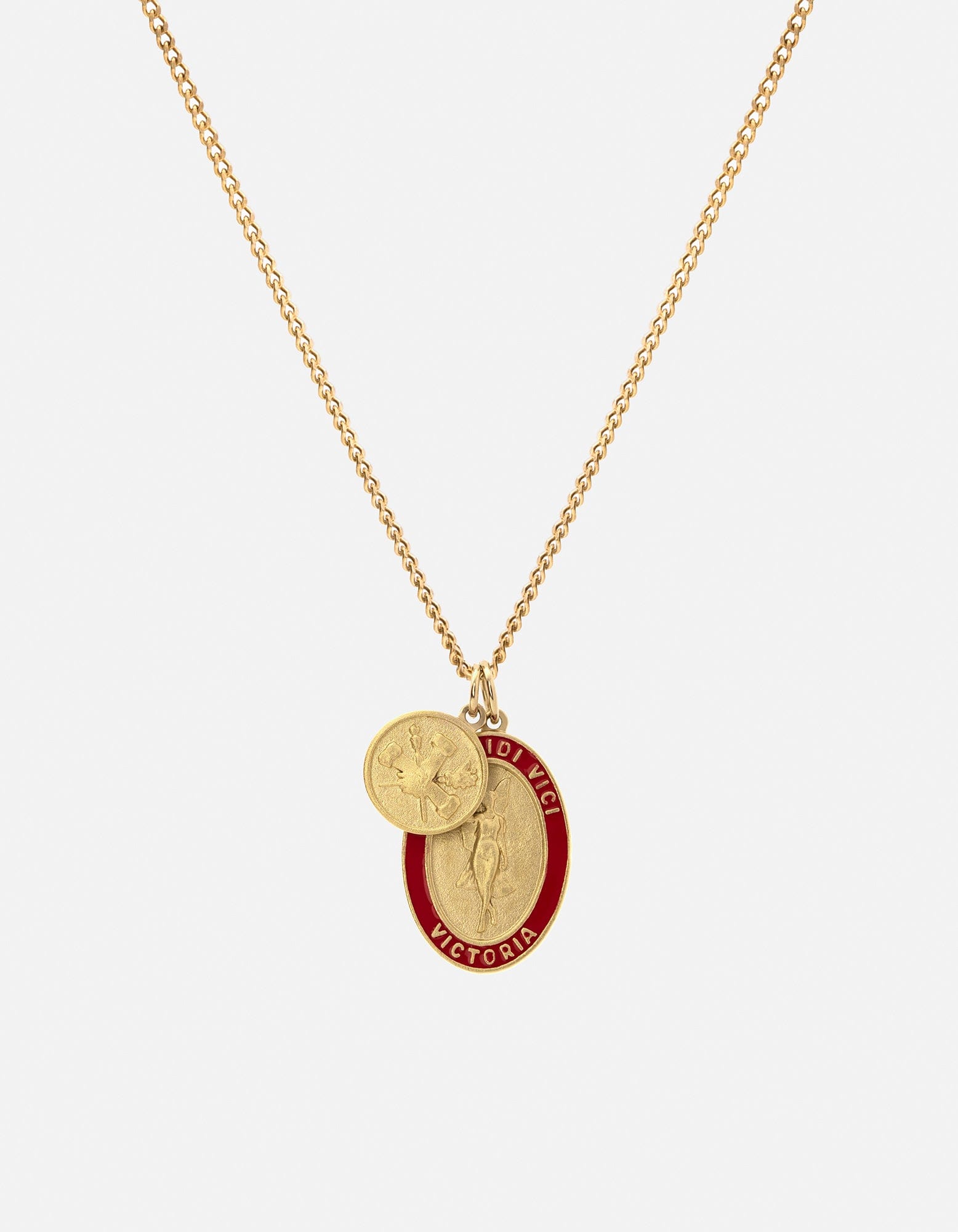 supreme Libertad Pendant ペンダントコイン14K Supreme 2019ss supreme Libertad Pendant ペンダントコイン14K Supreme 2019ss