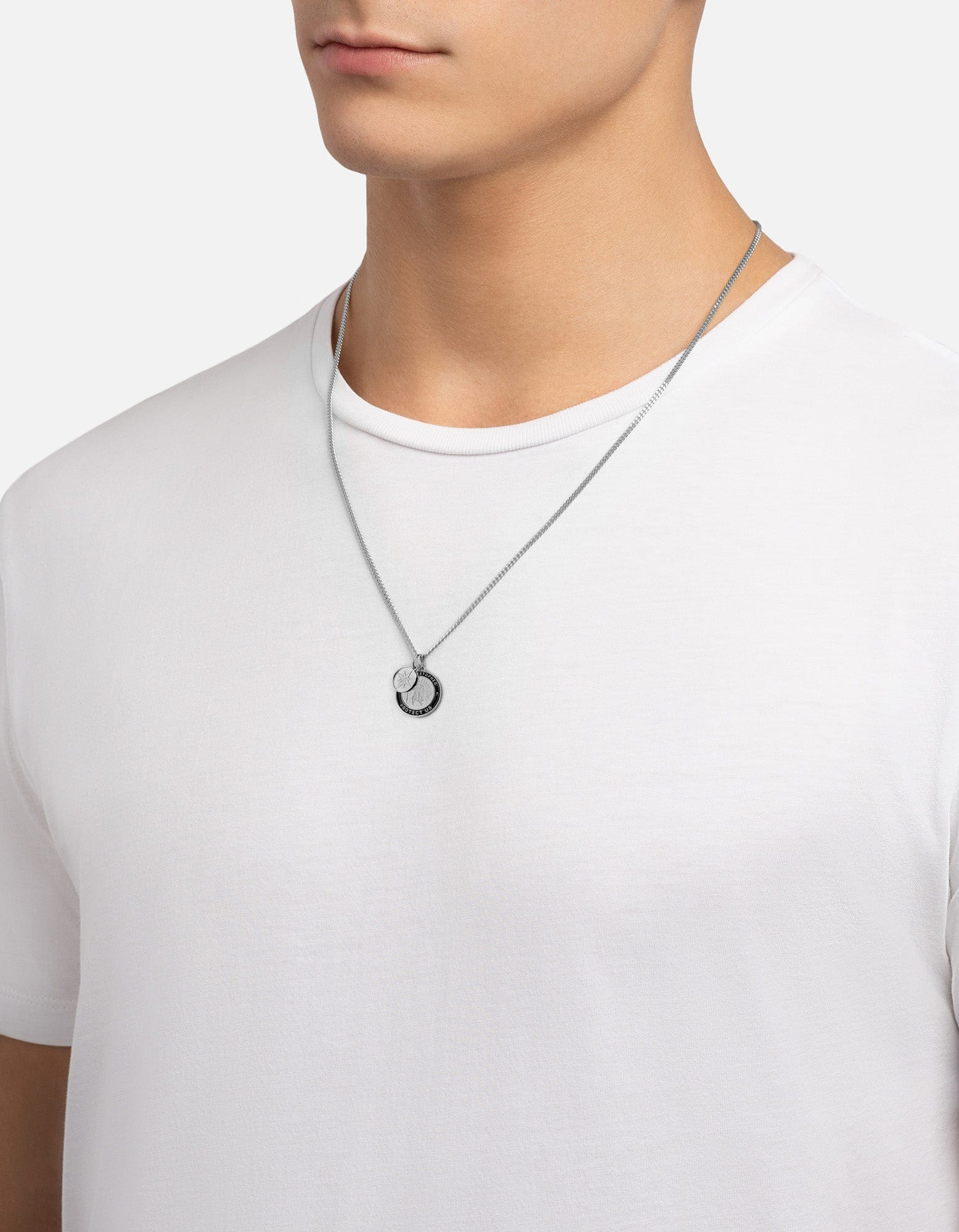 Buy 4 Pcs Puka Shell Necklace for Men Surfer Necklace Choker Beach Puka  Choker Seashell Necklaces with Clam Chip Beads Xmas Gift Online at  desertcartCyprus