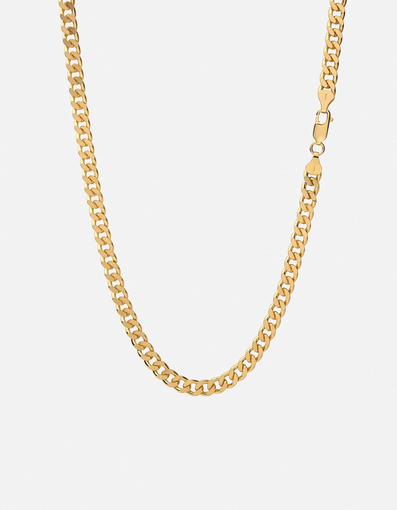 Kendra Scott Davis 18k Yellow Gold Vermeil Locket Charm Chain Necklace |  Dillard's