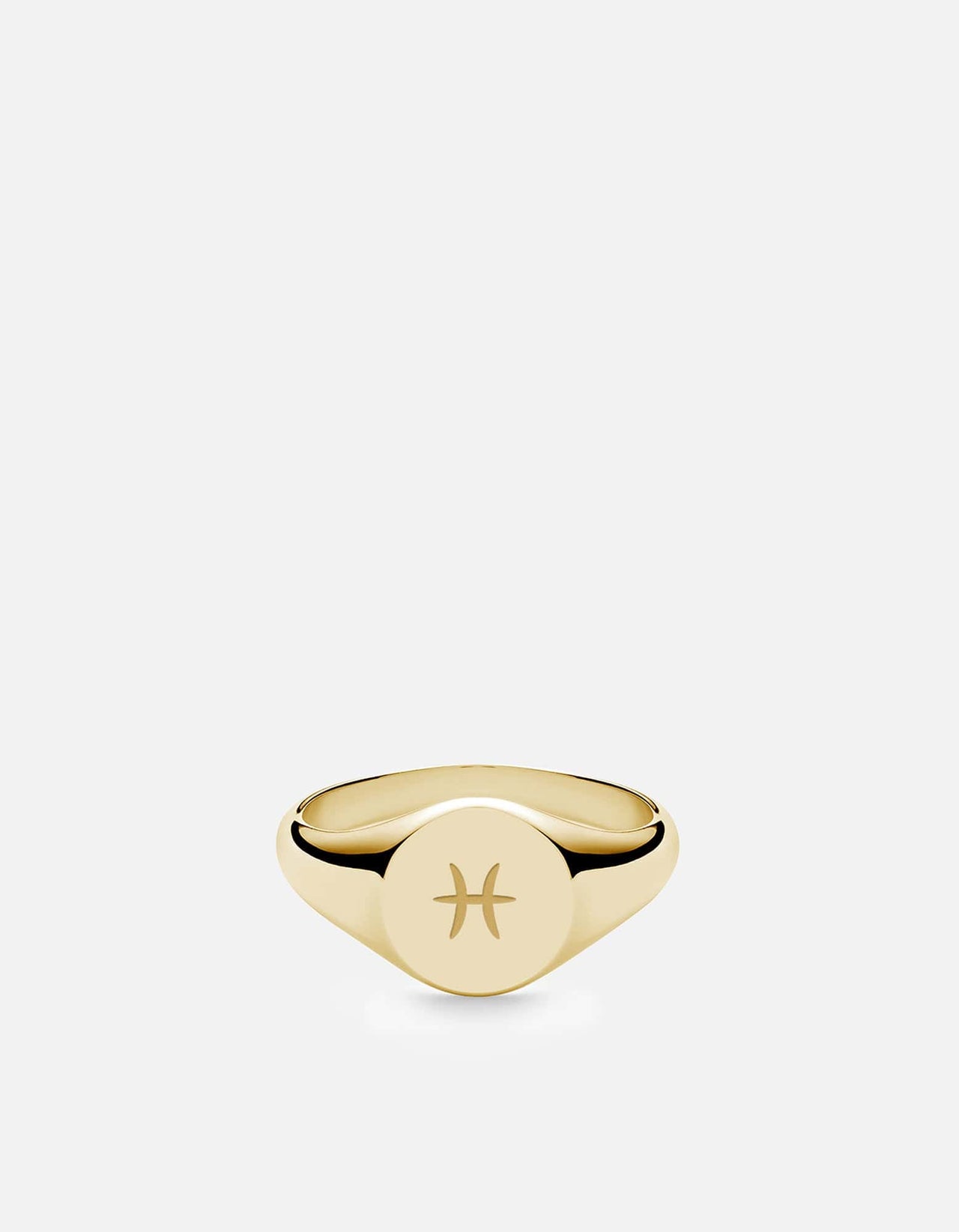 Men's Pinky Signet Ring Size-6 - jewelry - by owner - sale - craigslist