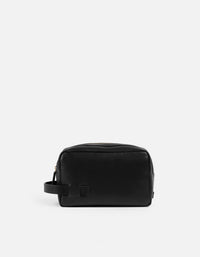 Miansai Bags Lido Dopp Kit, Textured Black Textured Black / O/S